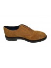 Обувки GANT WALTER